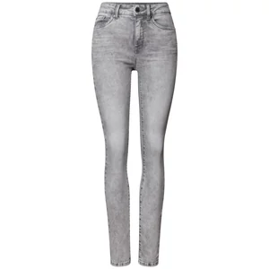Kép 5/6 - Nadrág - Style QR_Studio_Skinny,hw,skin 2508 WS02