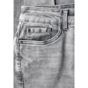 Kép 6/6 - Nadrág - Style QR_Studio_Skinny,hw,skin 2508 WS02
