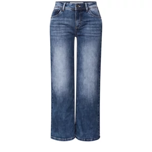 Kép 5/6 - Nadrág - QR Style_Studio_Cropped Widele 2508 WS02