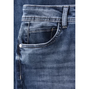 Kép 6/6 - Nadrág - QR Style_Studio_Cropped Widele 2508 WS02