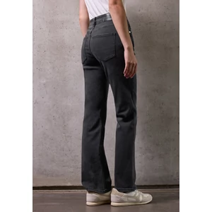 Kép 3/6 - Nadrág - Studio,Style,Bootcut,hw,bootcu 2508 WS02