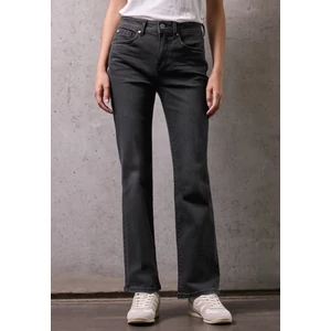 Kép 4/6 - Nadrág - Studio,Style,Bootcut,hw,bootcu 2508 WS02