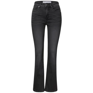Kép 5/6 - Nadrág - Studio,Style,Bootcut,hw,bootcu 2508 WS02