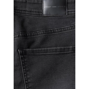 Kép 6/6 - Nadrág - Studio,Style,Bootcut,hw,bootcu 2508 WS02