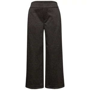 Kép 5/6 - OTLT Nadrág - Culotte Fishbone Dessin HW L.2 2510 WS02