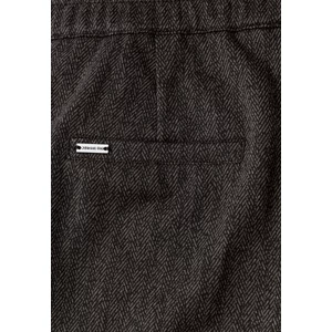 Kép 6/6 - OTLT Nadrág - Culotte Fishbone Dessin HW L.2 2510 WS02