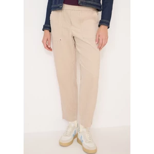 Kép 4/6 - OTLT Nadrág- Style Chelsea Sporty Corduroy 2510 WS02
