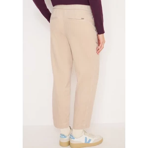Kép 3/6 - OTLT Nadrág- Style Chelsea Sporty Corduroy 2510 WS02