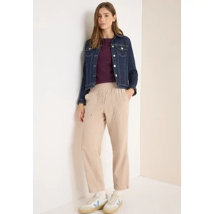 Kép 1/6 - OTLT Nadrág- Style Chelsea Sporty Corduroy 2510 WS02