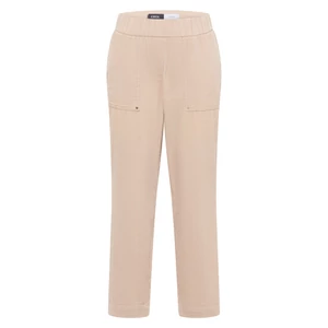 Kép 5/6 - OTLT Nadrág- Style Chelsea Sporty Corduroy 2510 WS02