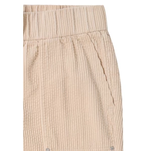 Kép 6/6 - OTLT Nadrág- Style Chelsea Sporty Corduroy 2510 WS02