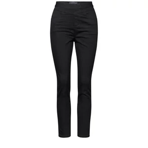 Kép 5/7 - Style QR Jeggings,hw,thermo,bl 2410