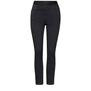 Kép 5/7 - Style QR Jeggings,hw,thermo,gr 2410