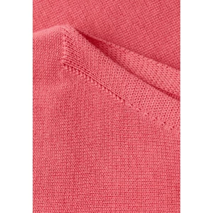 Kép 6/6 - Pulóver - dolman boat neck 2601