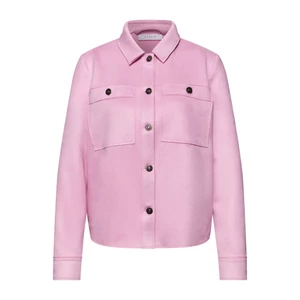 Kép 5/6 - Blézer és dzseki indoor - Studio Velours Jkt 2601
