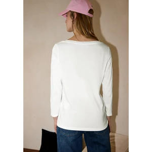 Kép 3/6 - Póló - basic u-boat shirt 2601