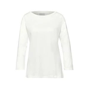 Kép 5/6 - Póló - basic u-boat shirt 2601
