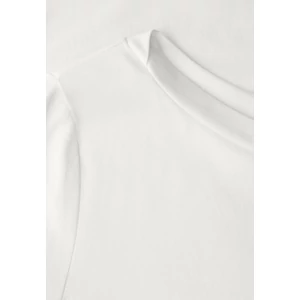 Kép 6/6 - Póló - basic u-boat shirt 2601