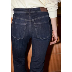 Kép 3/6 - Nadrág - Studio Style Slim Straight,mw, 2601