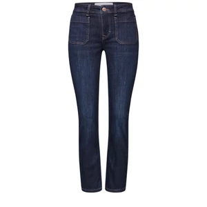 Kép 5/6 - Nadrág - Studio Style Slim Straight,mw, 2601