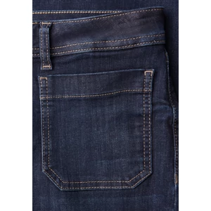 Kép 6/6 - Nadrág - Studio Style Slim Straight,mw, 2601