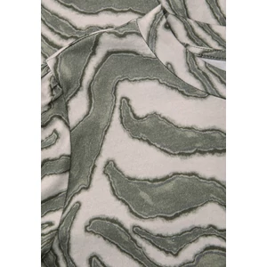 Kép 5/6 - Póló - printed jersey shirt w.puff sl - 2609