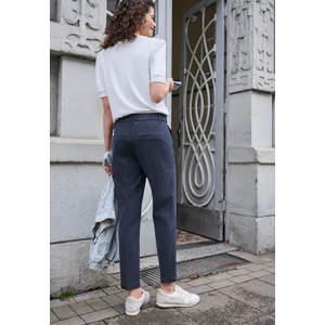 Kép 2/7 - Nadrág - Nadrág - LTD QR_Studio_Chino MW 2603 - 26FS