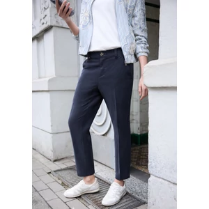 Kép 3/7 - Nadrág - Nadrág - LTD QR_Studio_Chino MW 2603 - 26FS