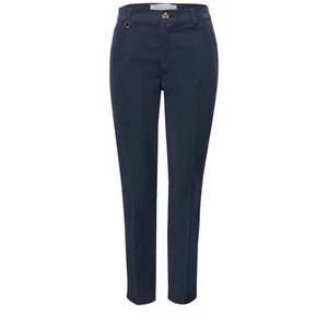 Kép 4/7 - Nadrág - Nadrág - LTD QR_Studio_Chino MW 2603 - 26FS