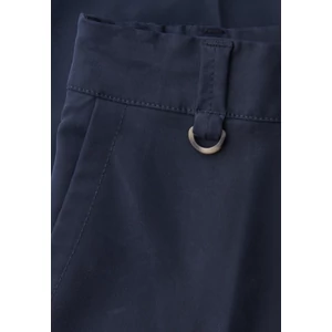 Kép 5/7 - Nadrág - Nadrág - LTD QR_Studio_Chino MW 2603 - 26FS