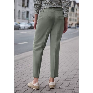 Kép 2/7 - Nadrág - Nadrág - LTD QR_Studio_Chino MW 2603 - 26FS