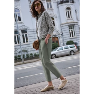 Kép 3/7 - Nadrág - Nadrág - LTD QR_Studio_Chino MW 2603 - 26FS