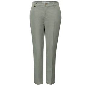 Kép 4/7 - Nadrág - Nadrág - LTD QR_Studio_Chino MW 2603 - 26FS