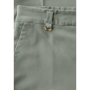 Kép 5/7 - Nadrág - Nadrág - LTD QR_Studio_Chino MW 2603 - 26FS
