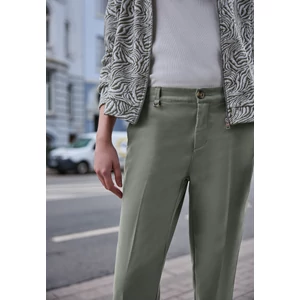 Kép 6/7 - Nadrág - Nadrág - LTD QR_Studio_Chino MW 2603 - 26FS