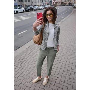 Kép 7/7 - Nadrág - Nadrág - LTD QR_Studio_Chino MW 2603 - 26FS