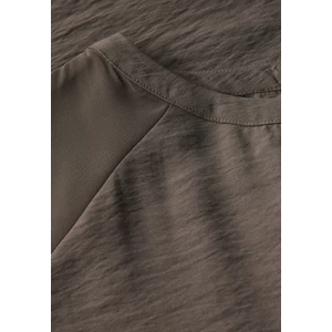 Kép 5/5 - Ruha - LTD QR Mat mix Viscose Dress_ 2507