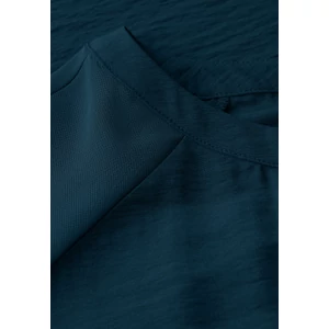 Kép 5/5 - Ruha - LTD QR Mat mix Viscose Dress_ 2507
