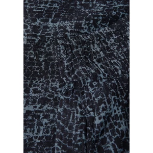 Kép 6/6 - Szoknya - Chiffon Skirt_AOP 2507