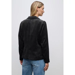 Kép 3/6 - OTLT Blézer és dzseki indoor - LTD QR Corduroy Blazer 2509 WS02