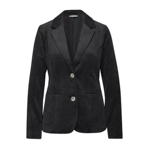 Kép 5/6 - OTLT Blézer és dzseki indoor - LTD QR Corduroy Blazer 2509 WS02
