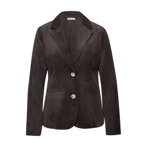 Kép 5/6 - OTLT Blézer és dzseki indoor - LTD QR Corduroy Blazer 2509 WS02