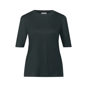 Kép 5/6 - OTLT Ing - LTD QR basic shirt w.puff slee 2509