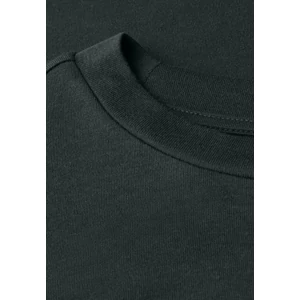 Kép 6/6 - OTLT Ing - LTD QR basic shirt w.puff slee 2509