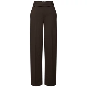 Kép 5/7 - OTLT Nadrág - Straight Leg HW belt button so 2509 WS02