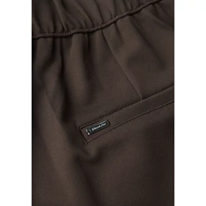 Kép 7/7 - OTLT Nadrág - Straight Leg HW belt button so 2509 WS02