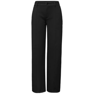 Kép 5/6 - Nadrág - Studio_Wide leg Twill MW 2511 WS02