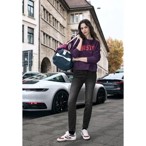 Kép 1/6 - Nadrág - Studio Style,Casual Slim,mw,bl 2511 WS02