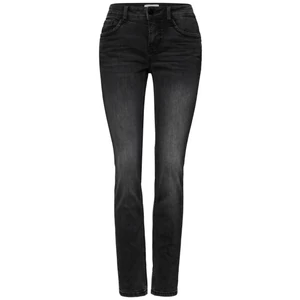 Kép 5/6 - Nadrág - Studio Style,Casual Slim,mw,bl 2511 WS02