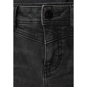 Kép 6/6 - Nadrág - Studio Style,Casual Slim,mw,bl 2511 WS02